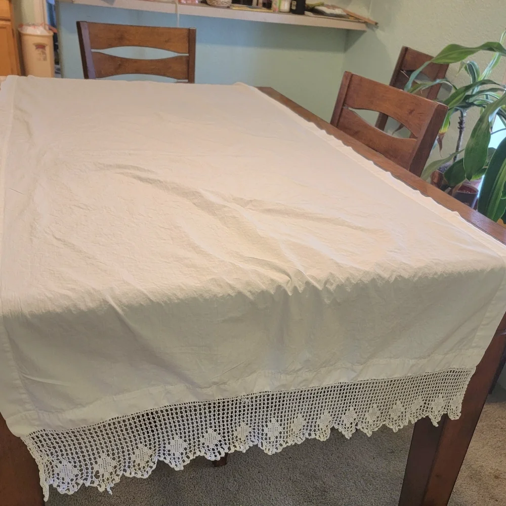 Vtg 6